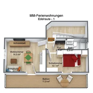 haus-edelraute.com-bavaria.com/