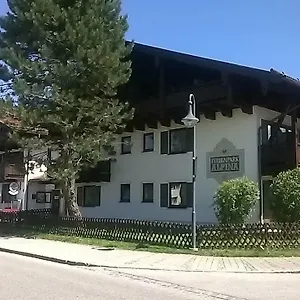 alpina-inzell-223-chiemgaukarte.com-bavaria.com/